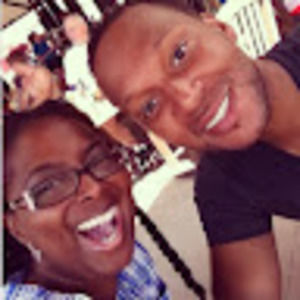 Meet your Posher, Charles